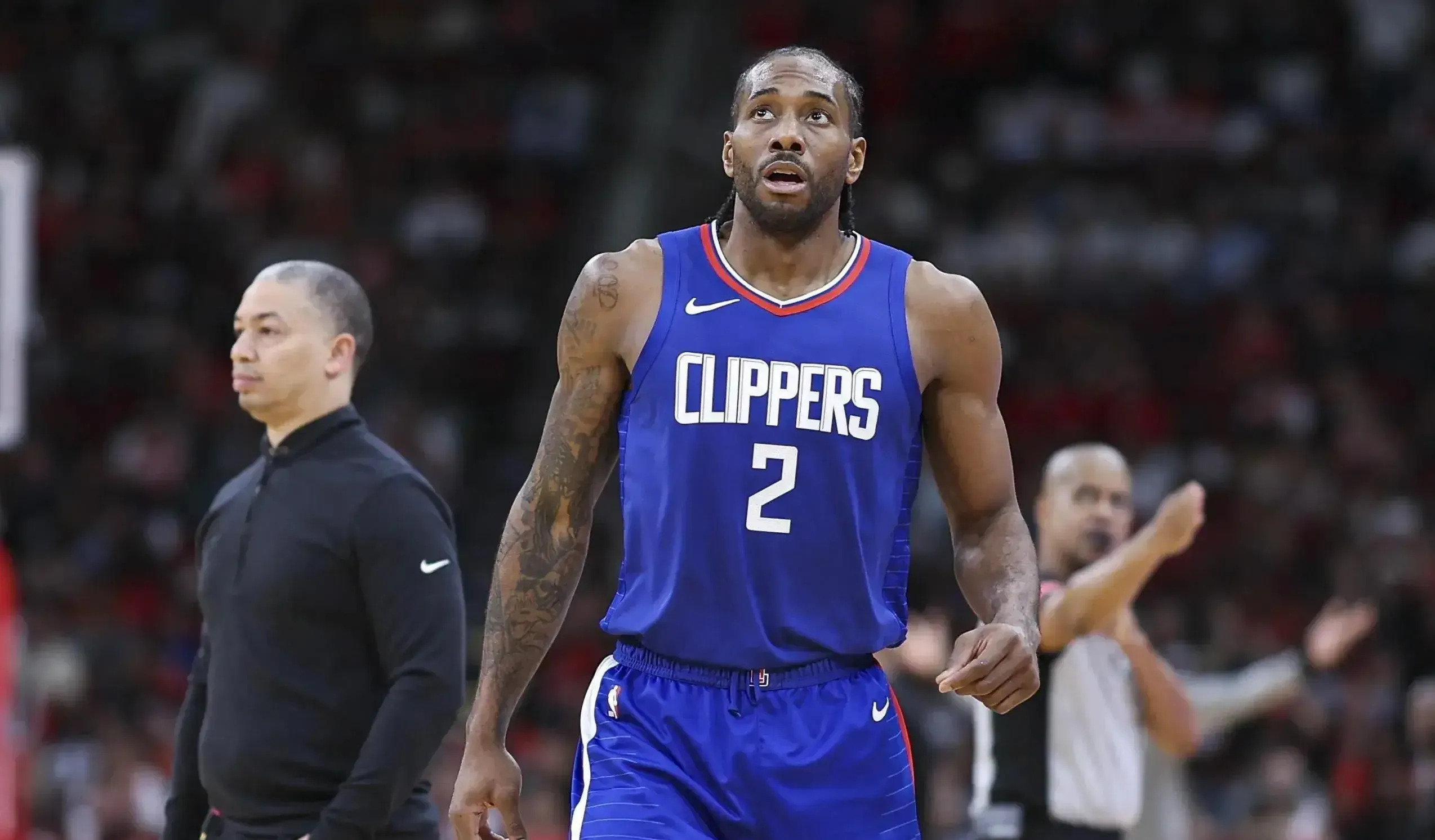 也利于社交 也利于社交