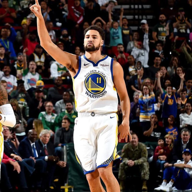 合同步率不 合同步率不