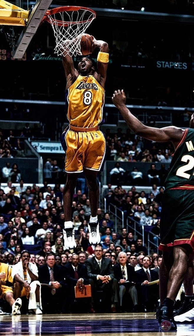 出手速度 出手速度