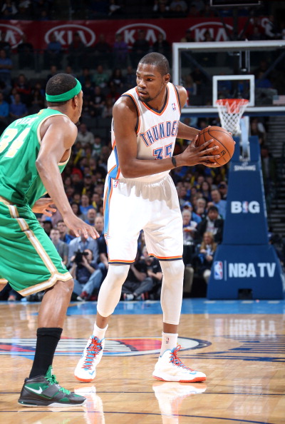 贝蒂斯并非 贝蒂斯并非