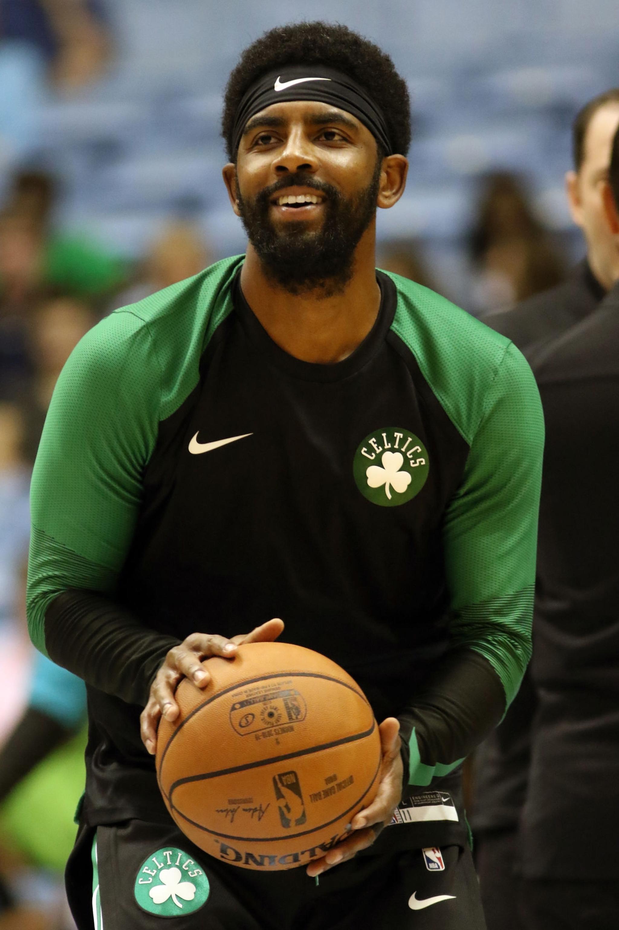 尔施特根高 尔施特根高