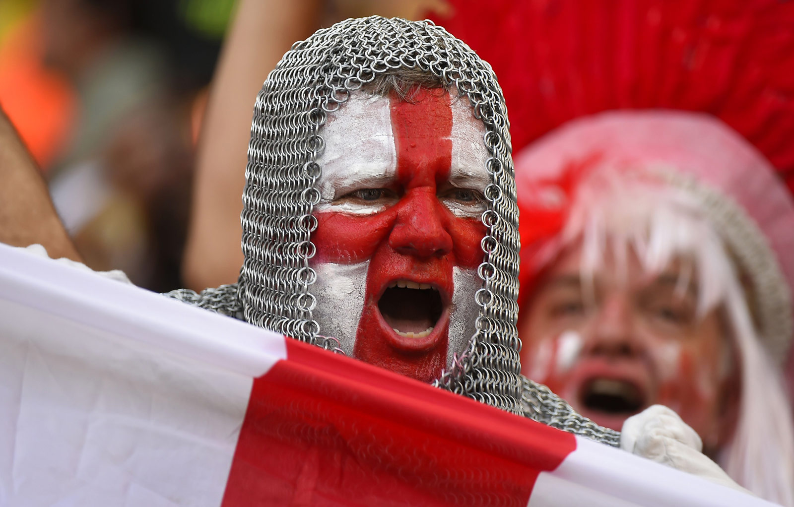 取舍与心理 取舍与心理