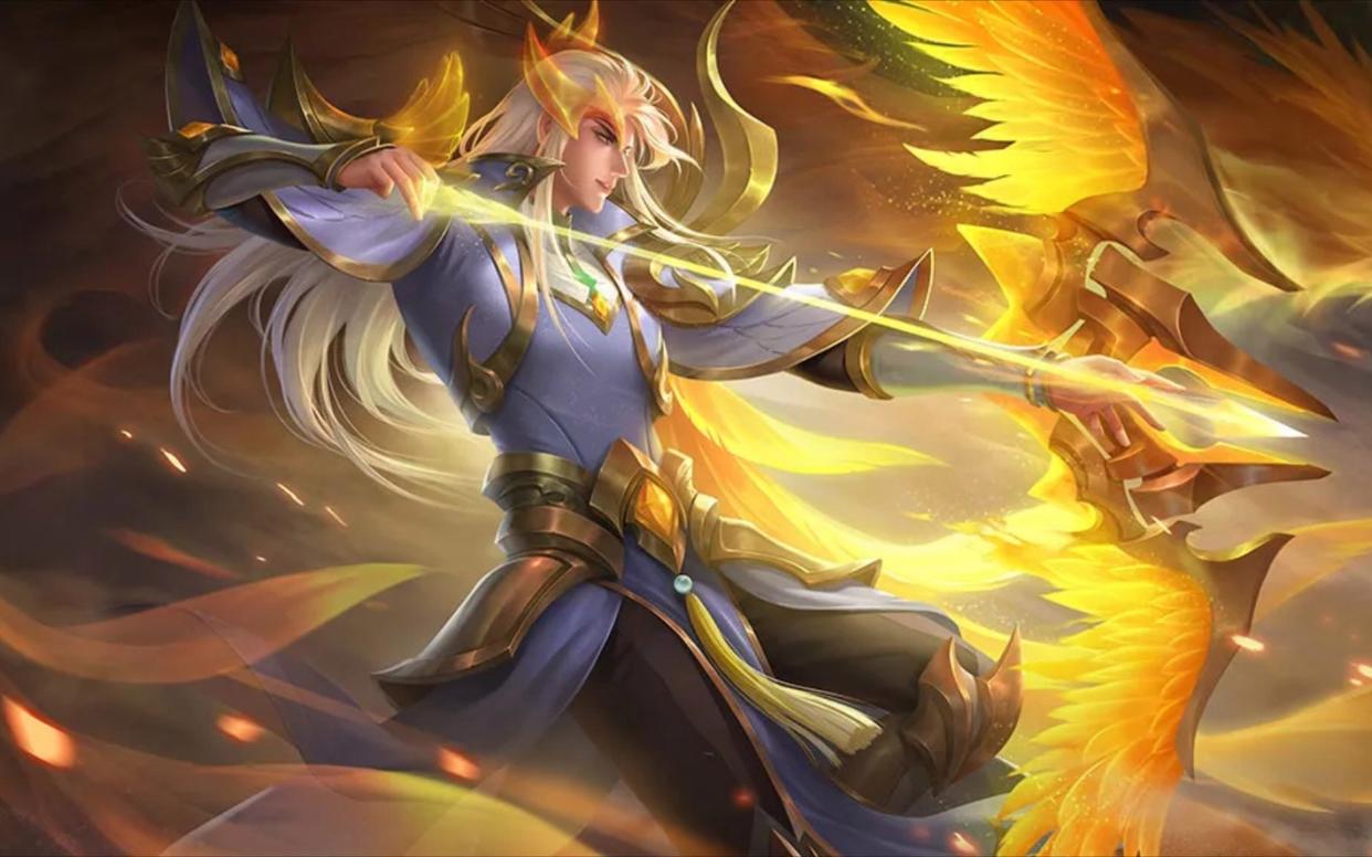 自救与重启 自救与重启