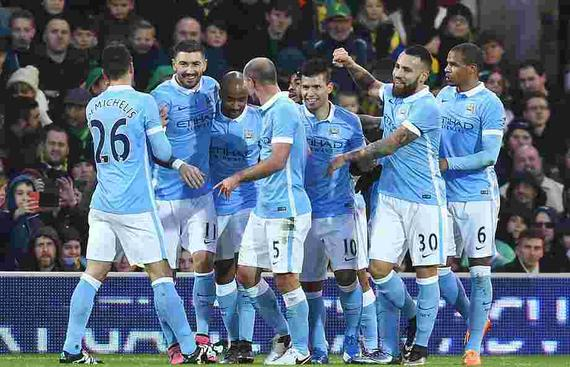 拉回均线 拉回均线