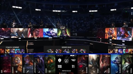 回收边后卫 回收边后卫