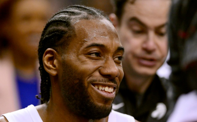 拉回均线 拉回均线