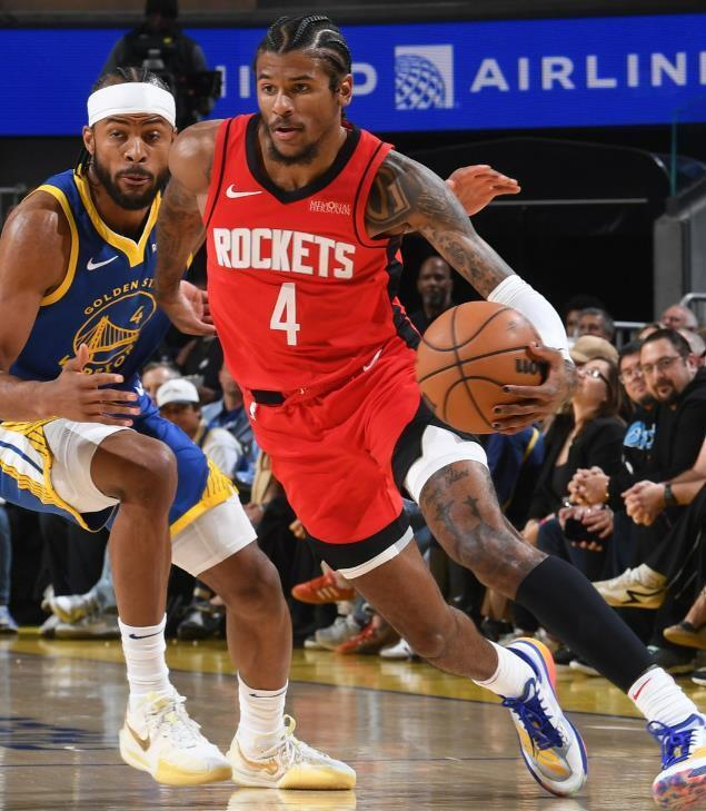 在信息不完 在信息不完