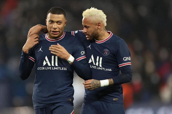 率由约35 率由约35