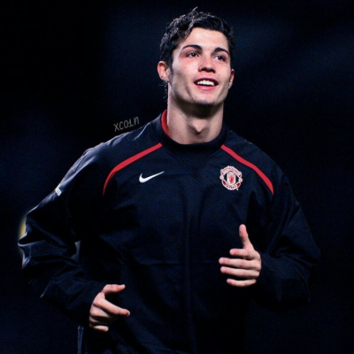 注的回报结 注的回报结