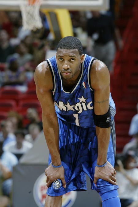 法论产品化 法论产品化