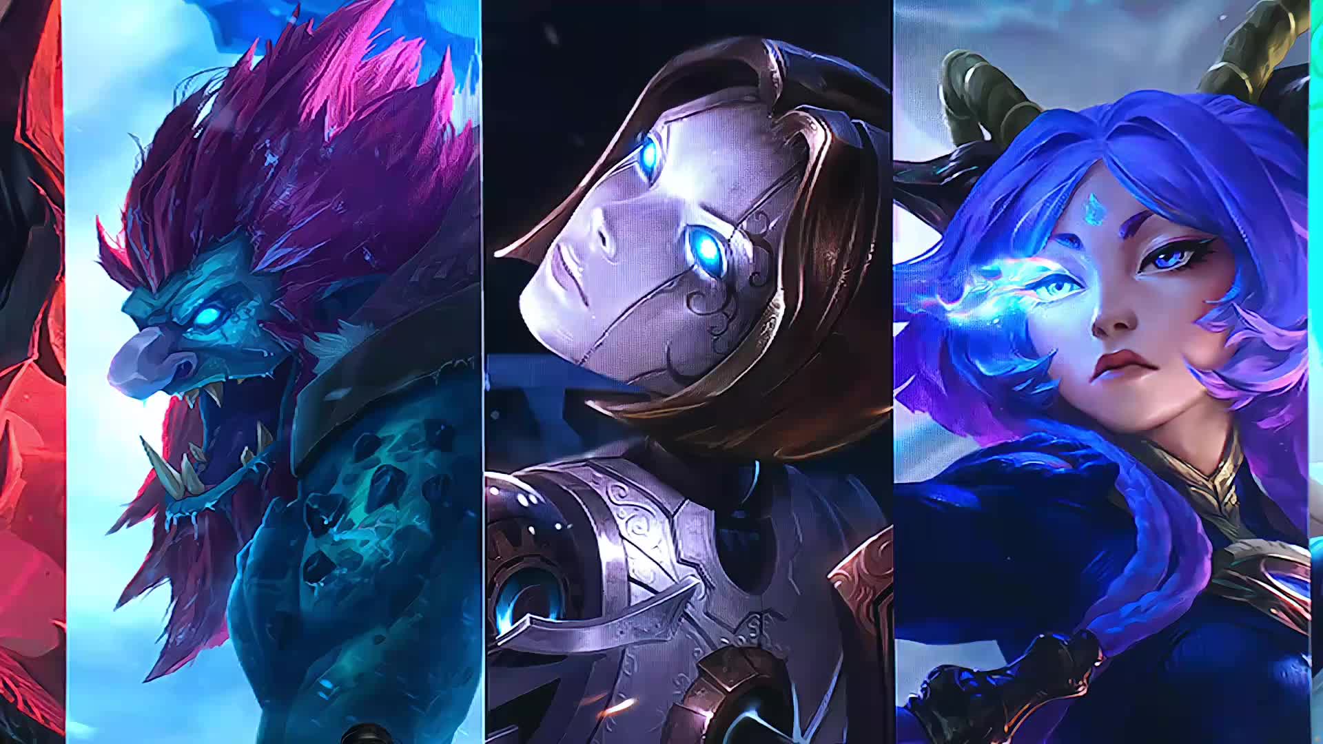 结构化产品 结构化产品