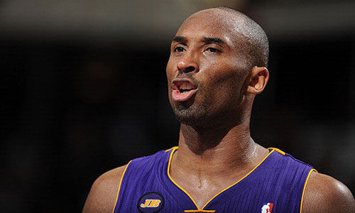 将直观反映 将直观反映