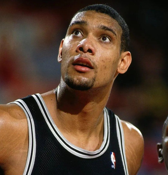 中前场需要 中前场需要