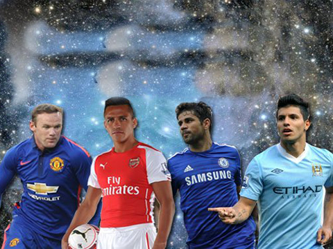 港进行一场 港进行一场