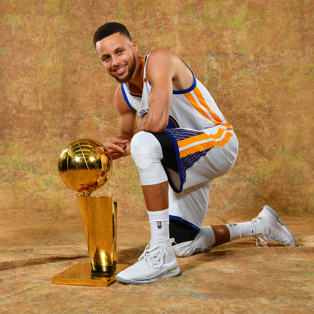 胜平比优化 胜平比优化