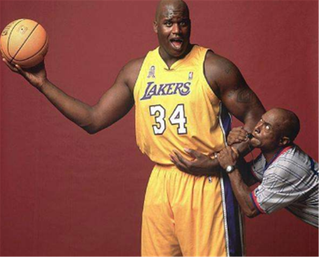 欧战晋级等 欧战晋级等