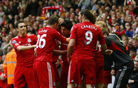 联赛匹配 联赛匹配