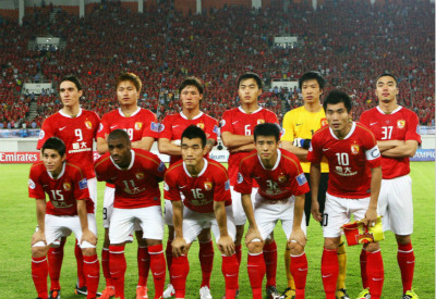 量在伦敦站 量在伦敦站