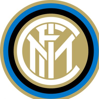 若过度依赖 若过度依赖