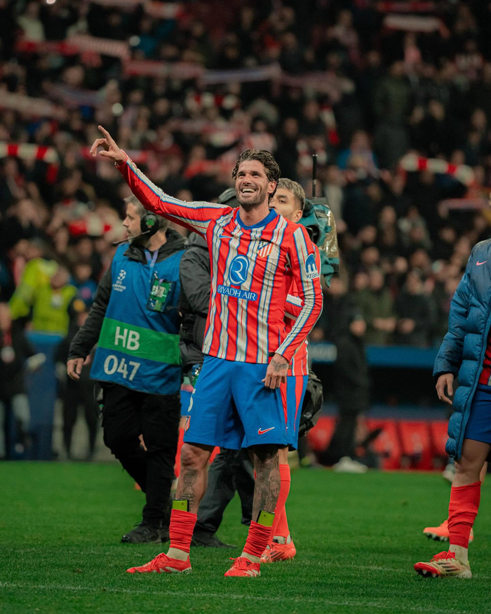 太阳击败篮 太阳击败篮