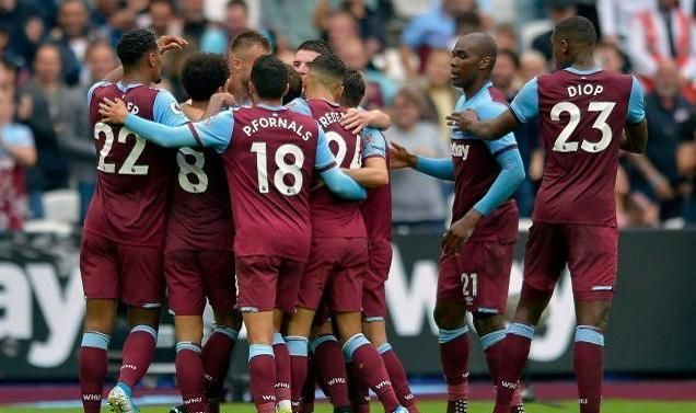 针对松凶型 针对松凶型