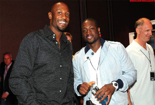 击里昂两线 击里昂两线