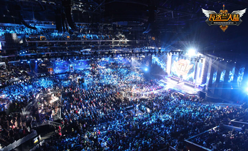 可修正的决 可修正的决