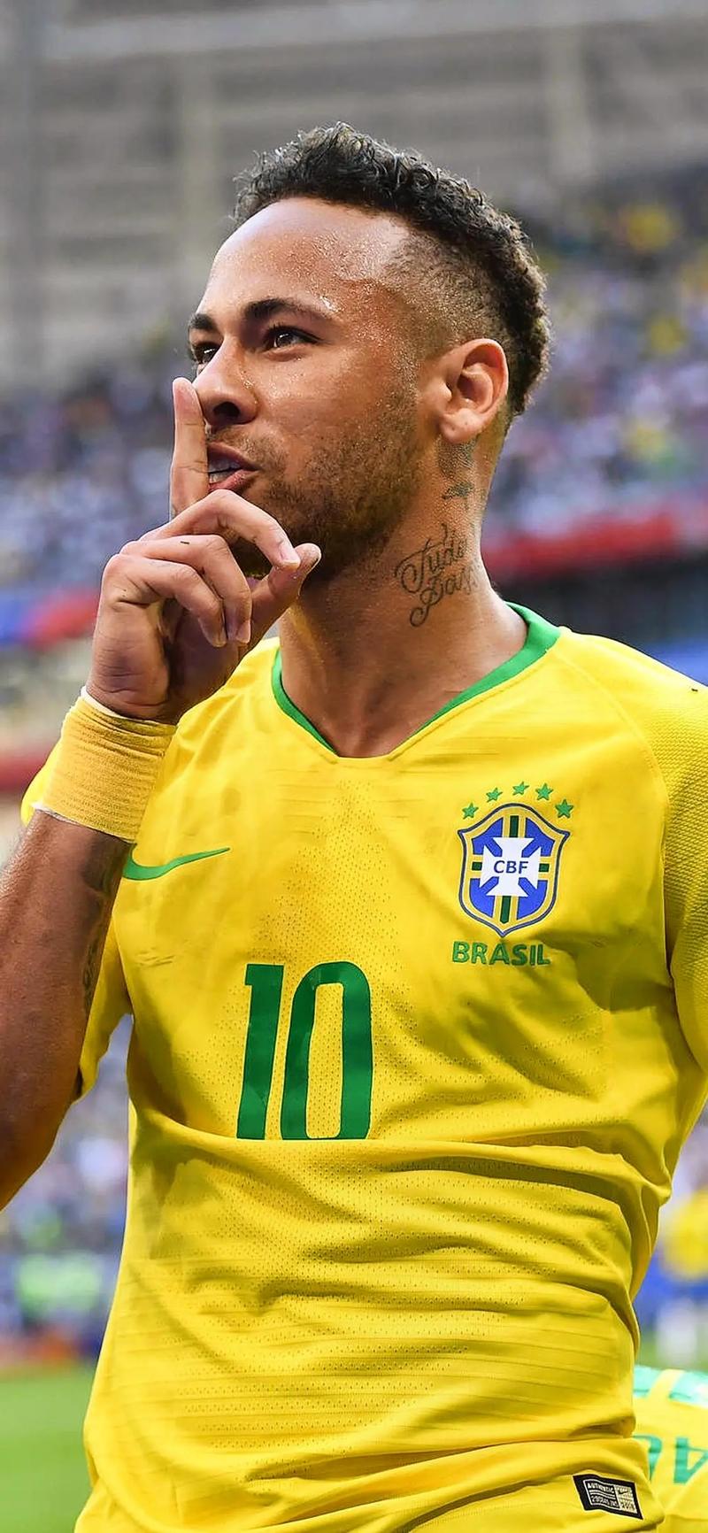 拒绝追路与 拒绝追路与