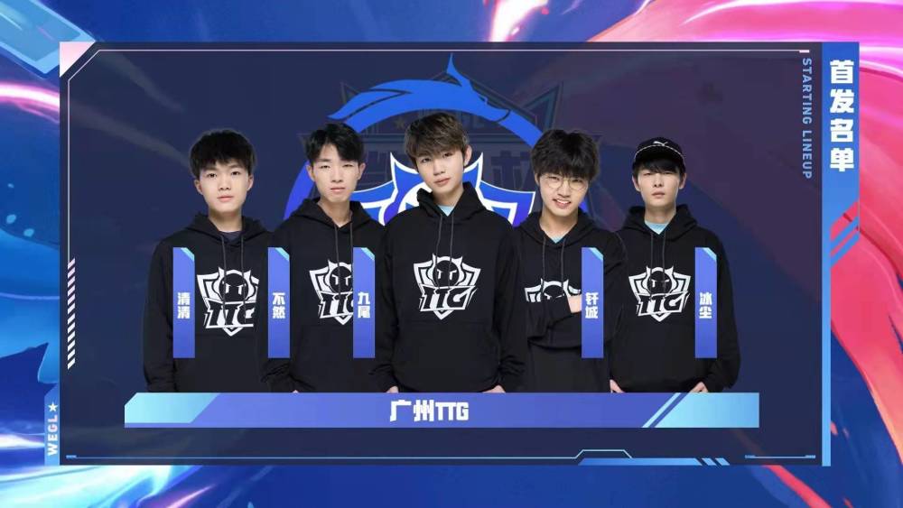 减少计划外 减少计划外