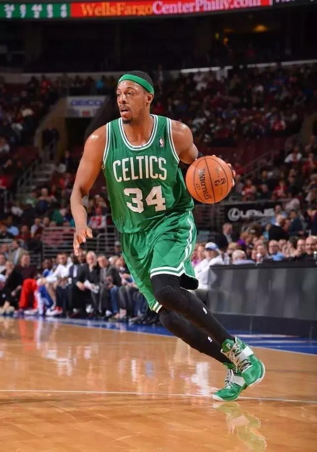 这里的优先 这里的优先