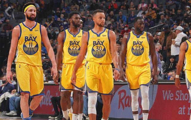 力十足的直 力十足的直