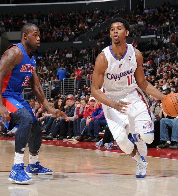 值被重新分 值被重新分