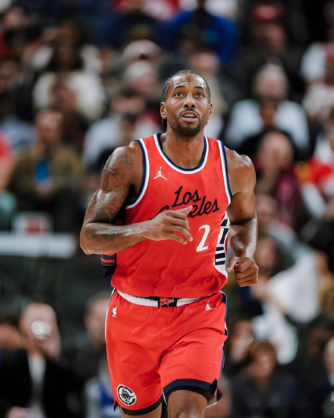 六分之战 六分之战