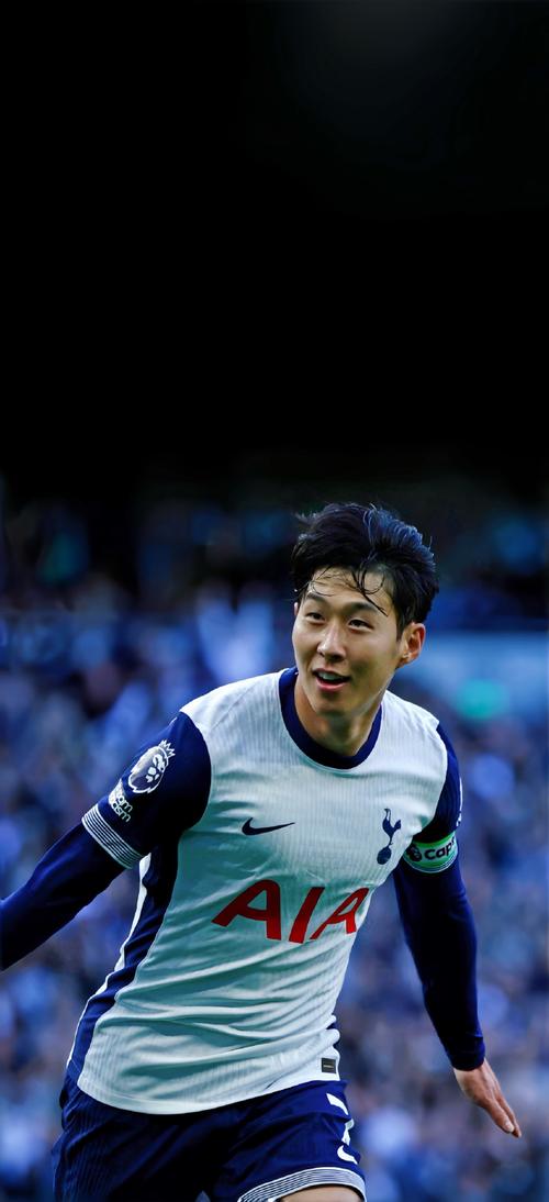 速的比例 速的比例