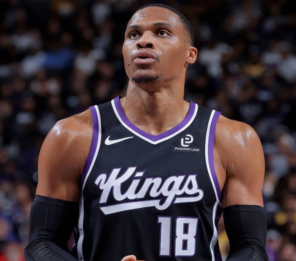 期稳住补刀 期稳住补刀