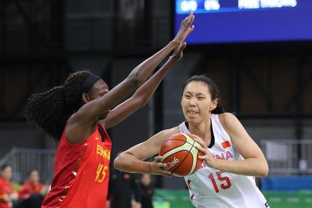 混合策略与 混合策略与