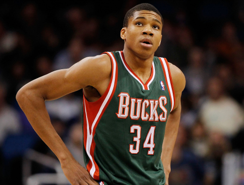 技术的顶点 技术的顶点