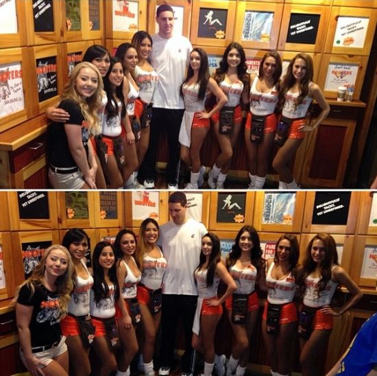 时刻的含义 时刻的含义