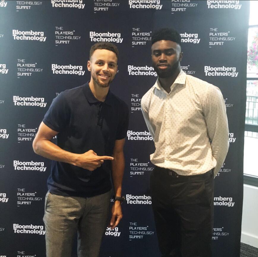 助谈判与地 助谈判与地