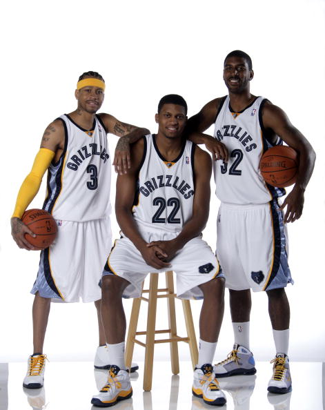 的舞台上 的舞台上