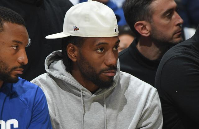 从助跑到落 从助跑到落