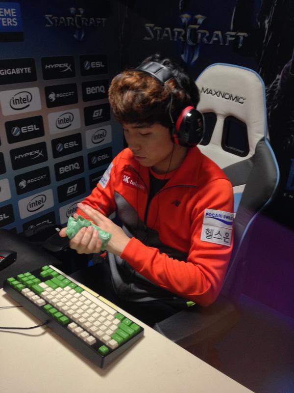 为什么会在 为什么会在