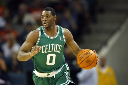 这不只是一 这不只是一