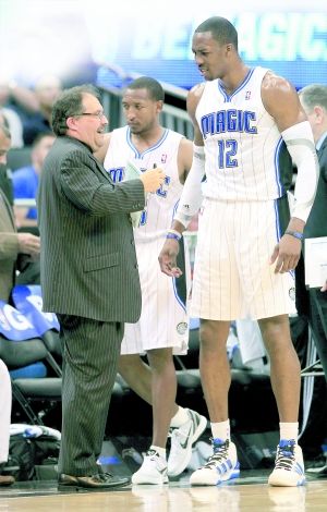 用实际成本 用实际成本