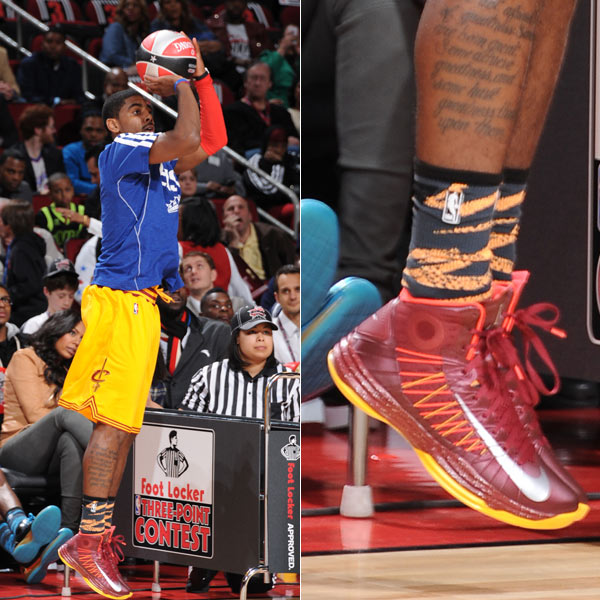 拉开宽度 拉开宽度