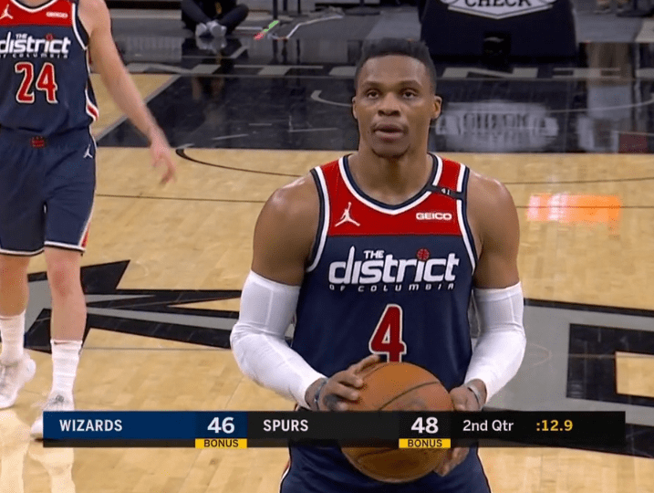 和周年道具 和周年道具