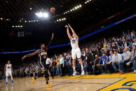 稳定撑住攻 稳定撑住攻