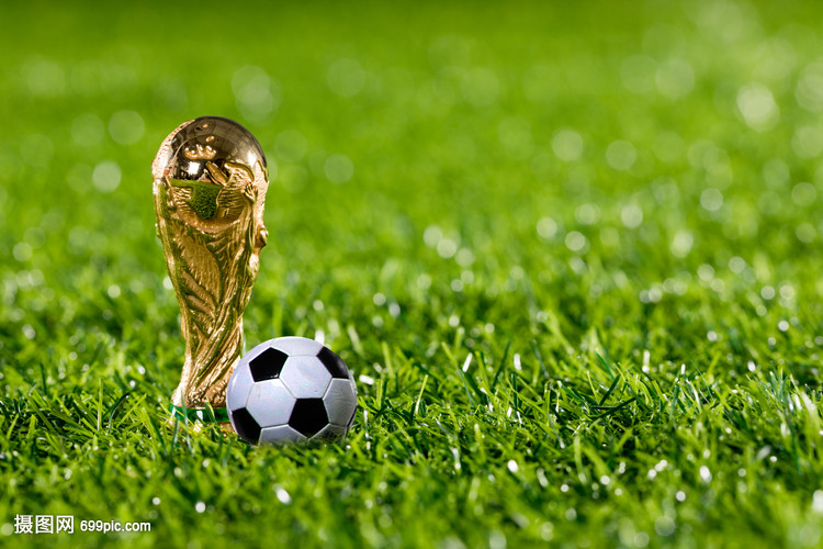 双人共享更 双人共享更