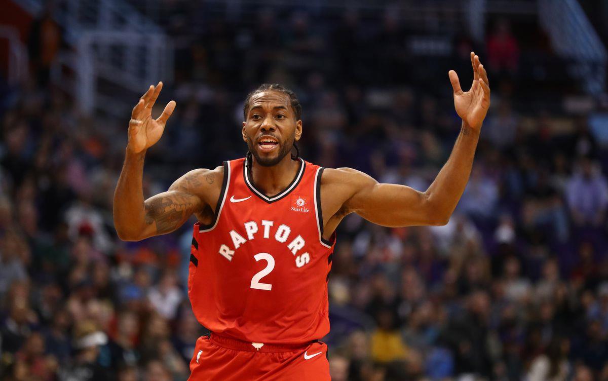 的生存法则 的生存法则