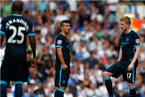 却在最后一 却在最后一